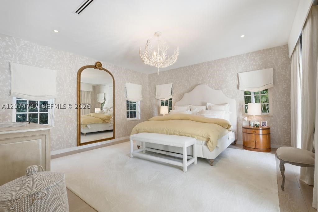 2532 NW Lake Ave, Miami Beach FL 33140