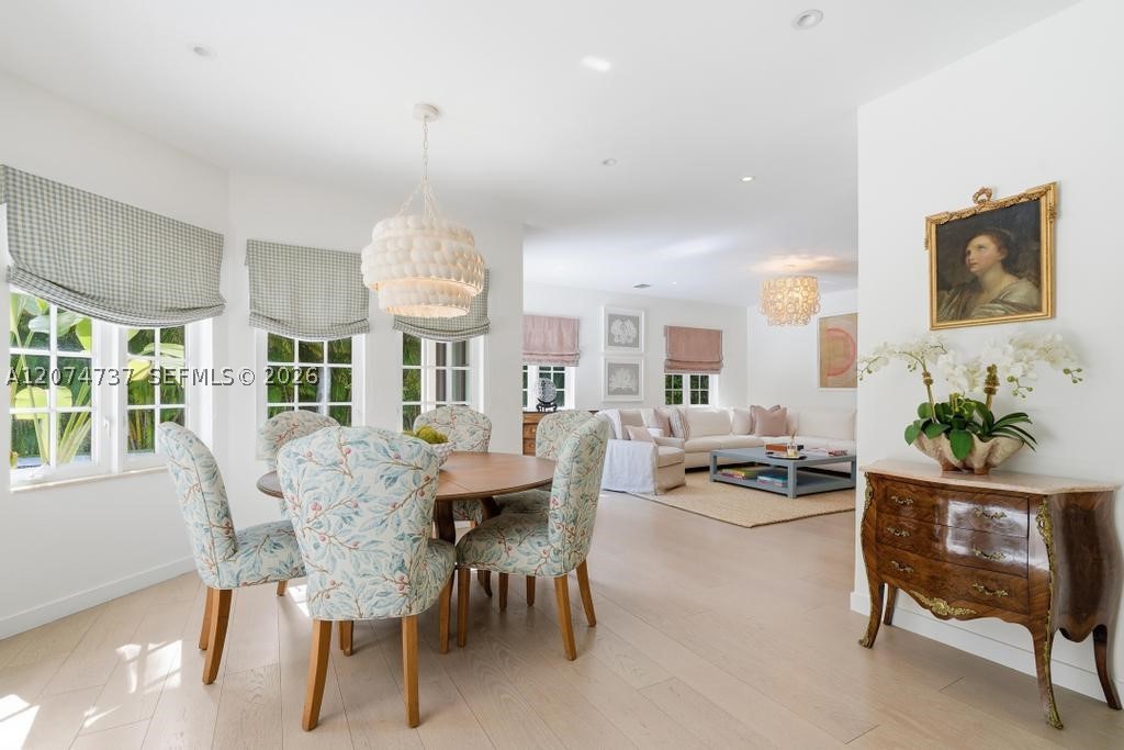 2532 NW Lake Ave, Miami Beach FL 33140