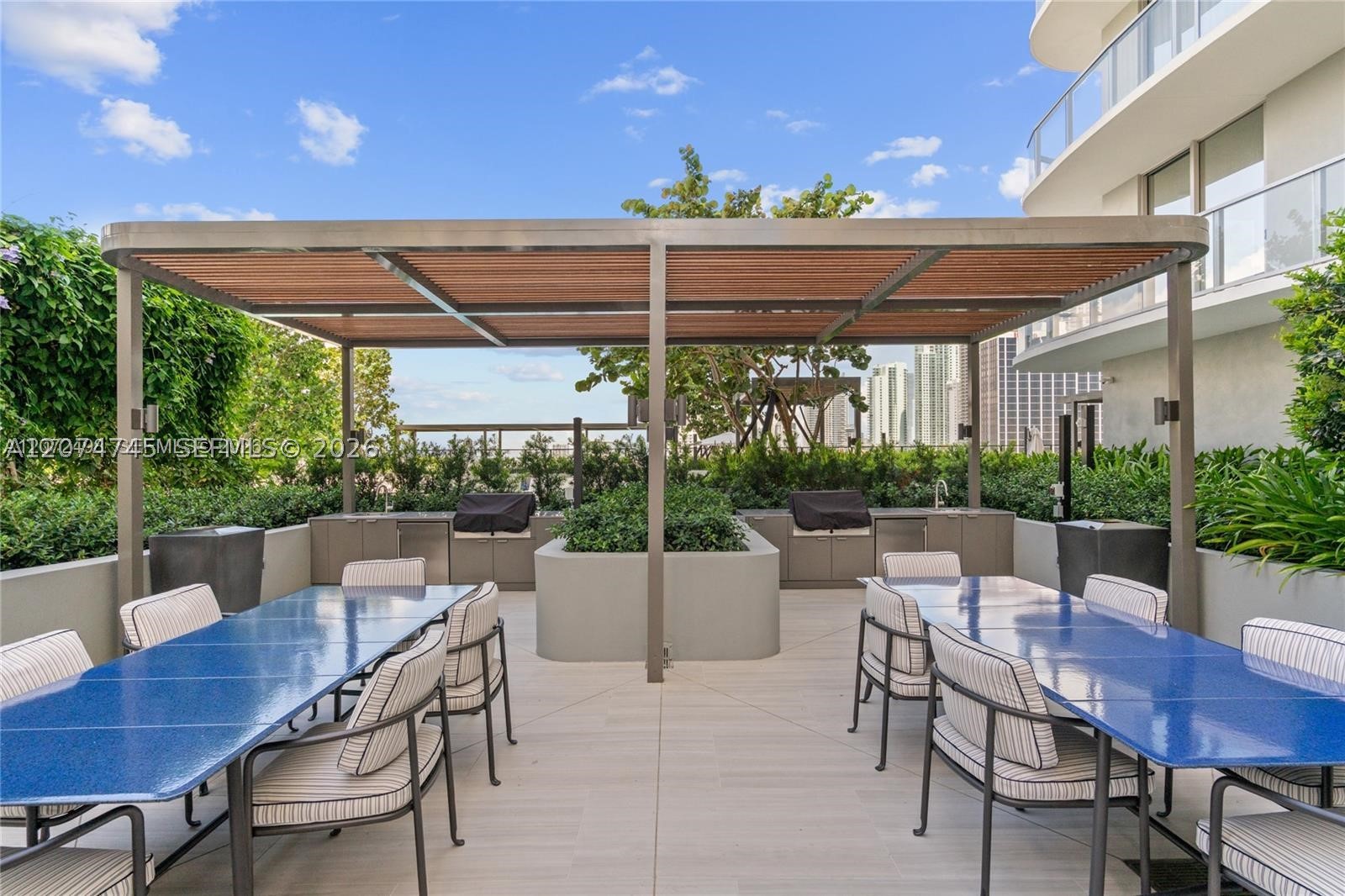 1400 Biscayne Blvd #3501, Miami FL 33132