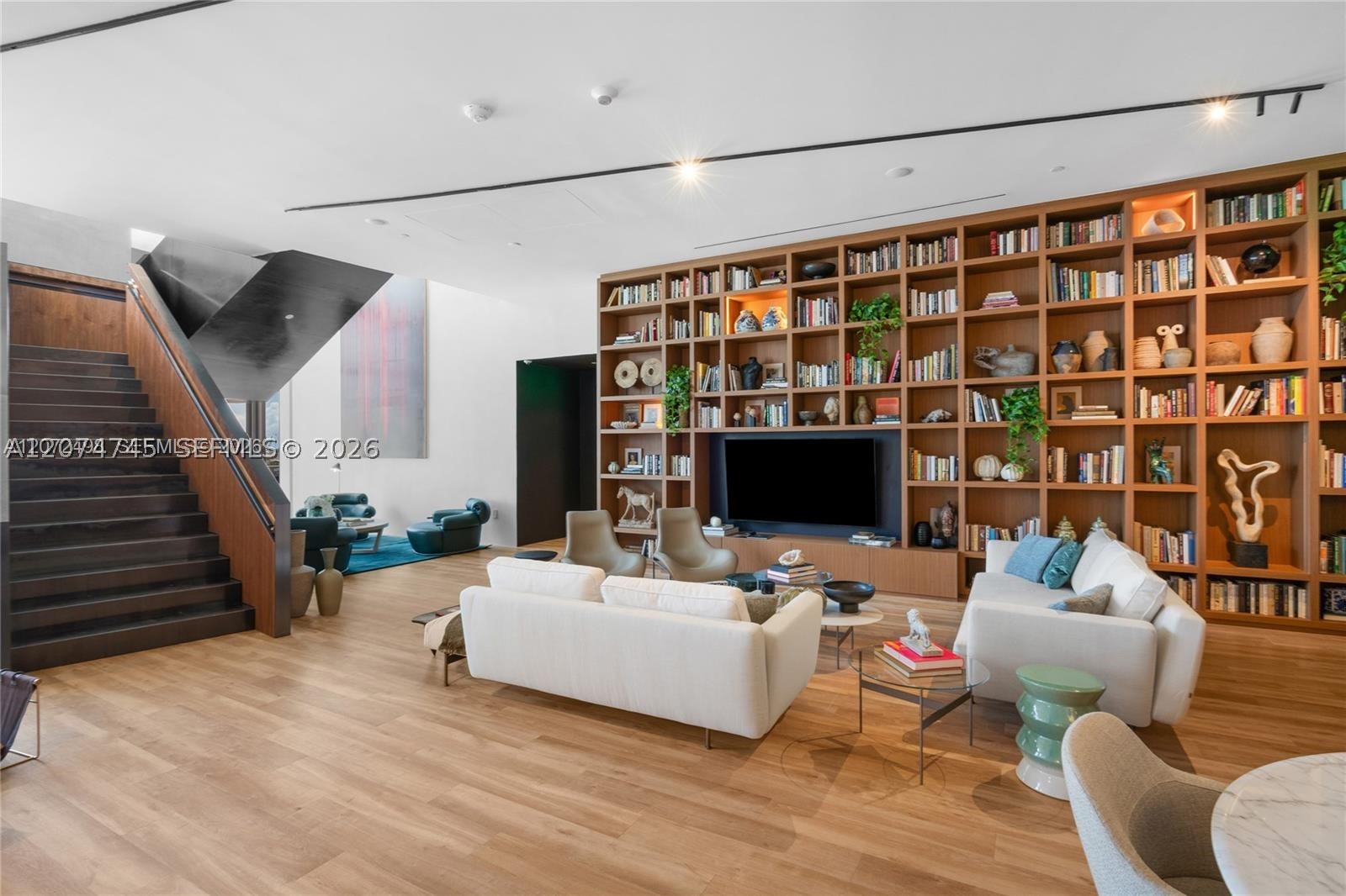 1400 Biscayne Blvd #3501, Miami FL 33132