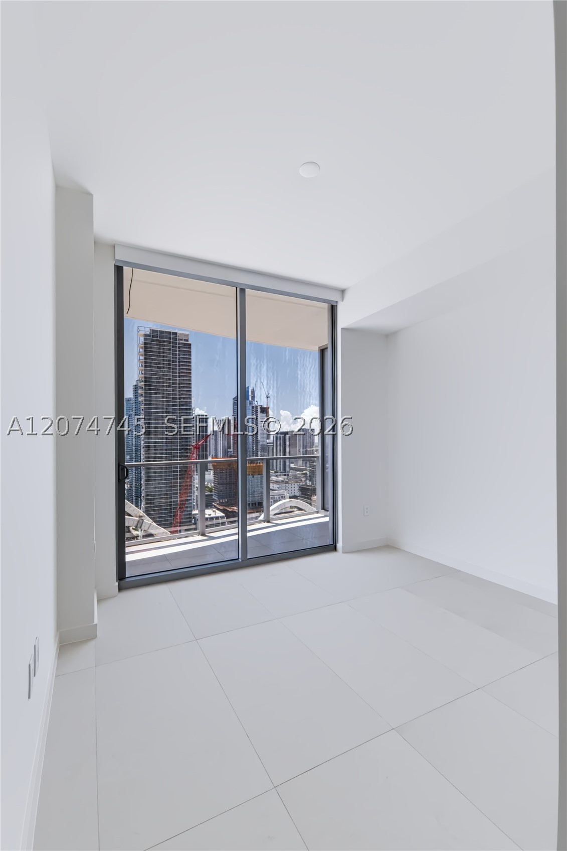 1400 Biscayne Blvd #3501, Miami FL 33132