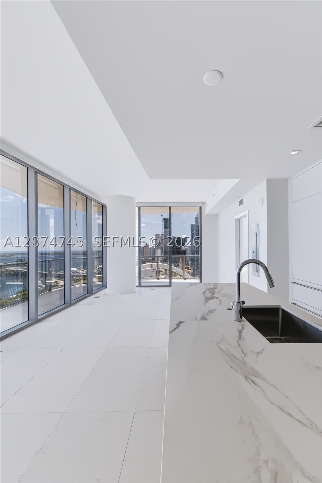 1400 Biscayne Blvd #3501, Miami FL 33132