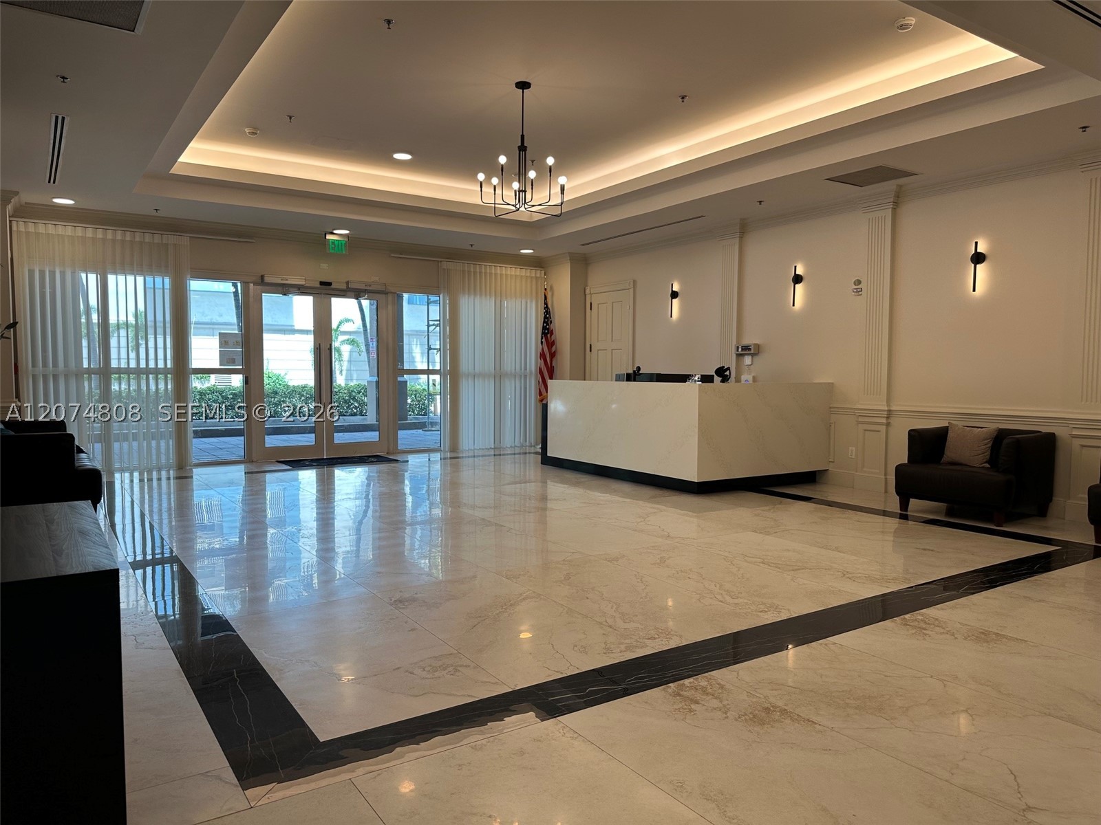 2665 SW 37th Ave #1512, Miami FL 33133