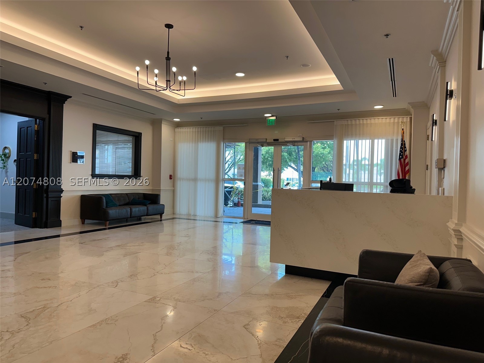 2665 SW 37th Ave #1512, Miami FL 33133