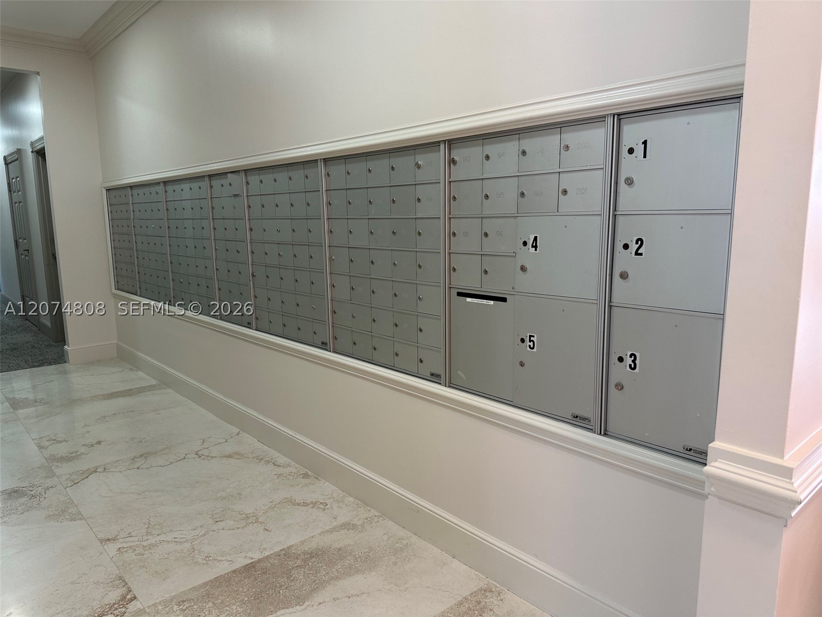 2665 SW 37th Ave #1512, Miami FL 33133
