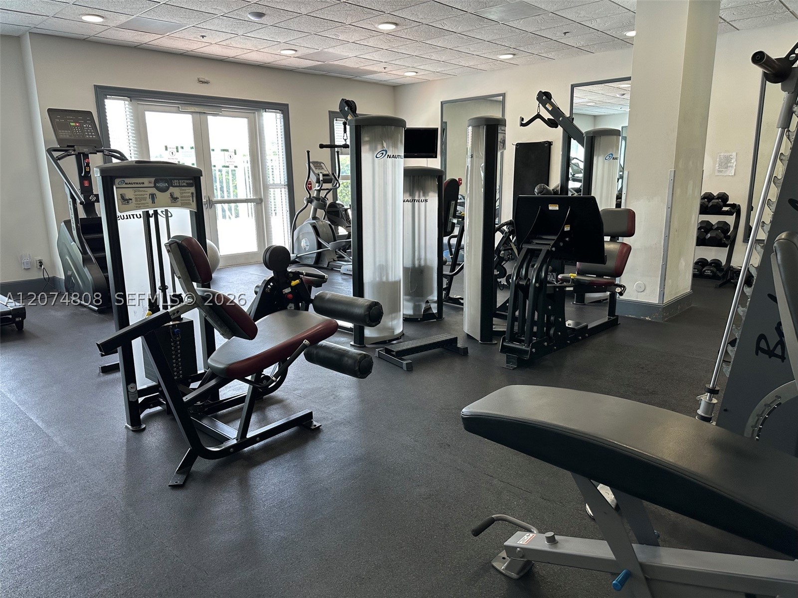 2665 SW 37th Ave #1512, Miami FL 33133