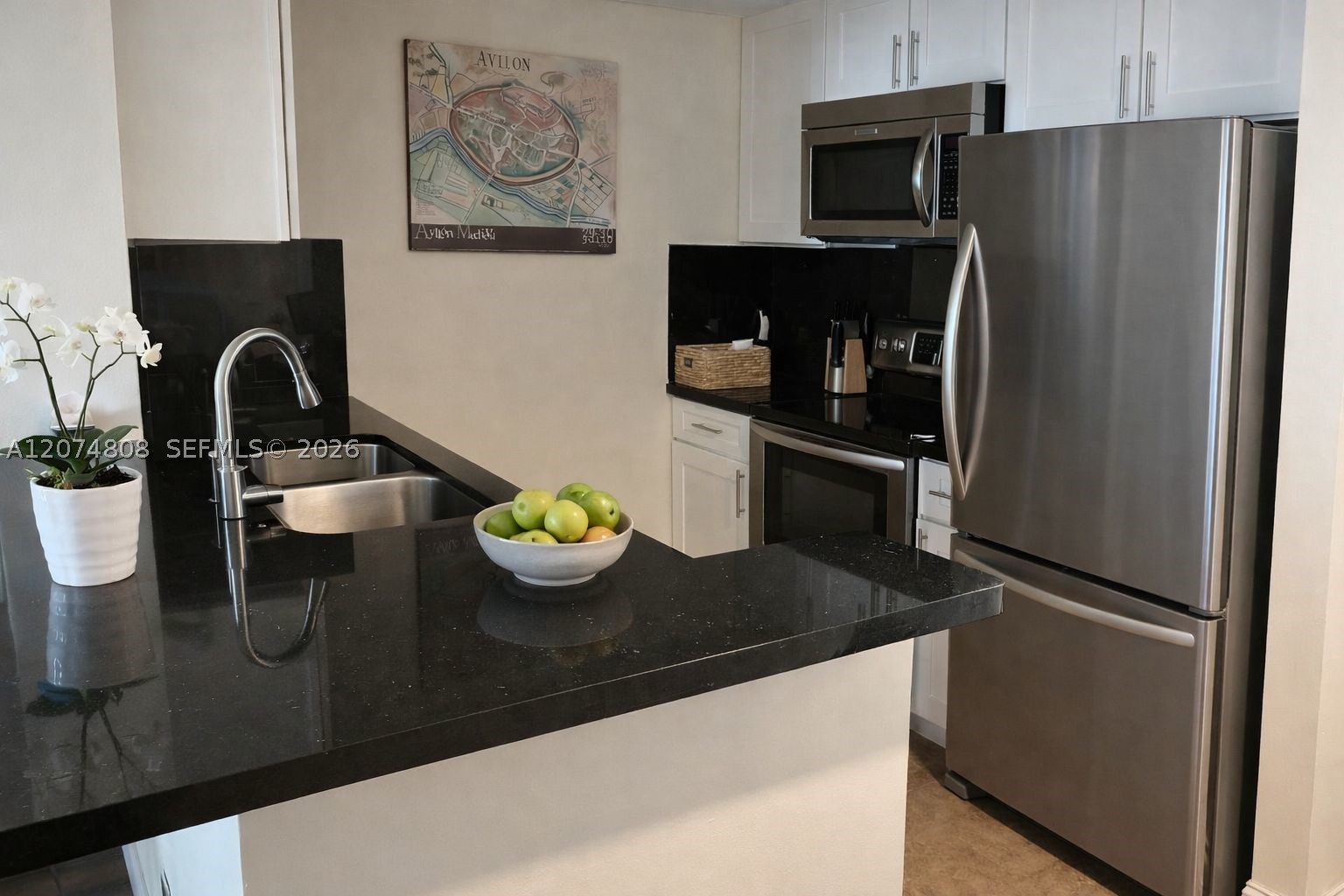 2665 SW 37th Ave #1512, Miami FL 33133