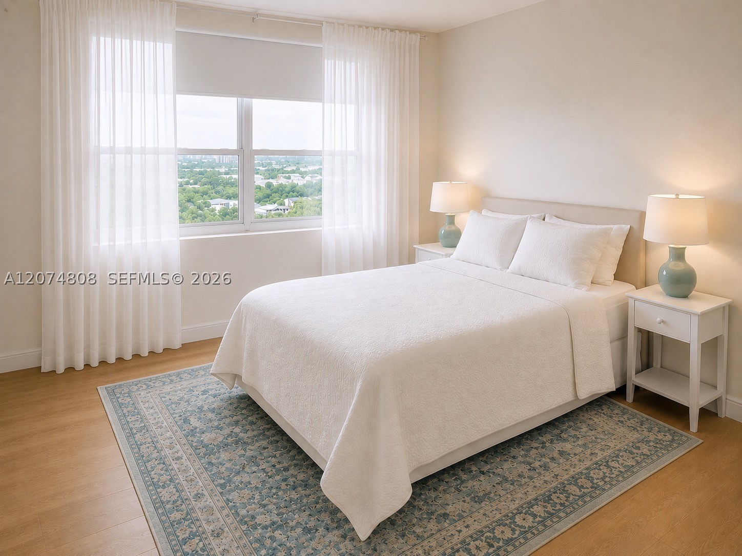 2665 SW 37th Ave #1512, Miami FL 33133