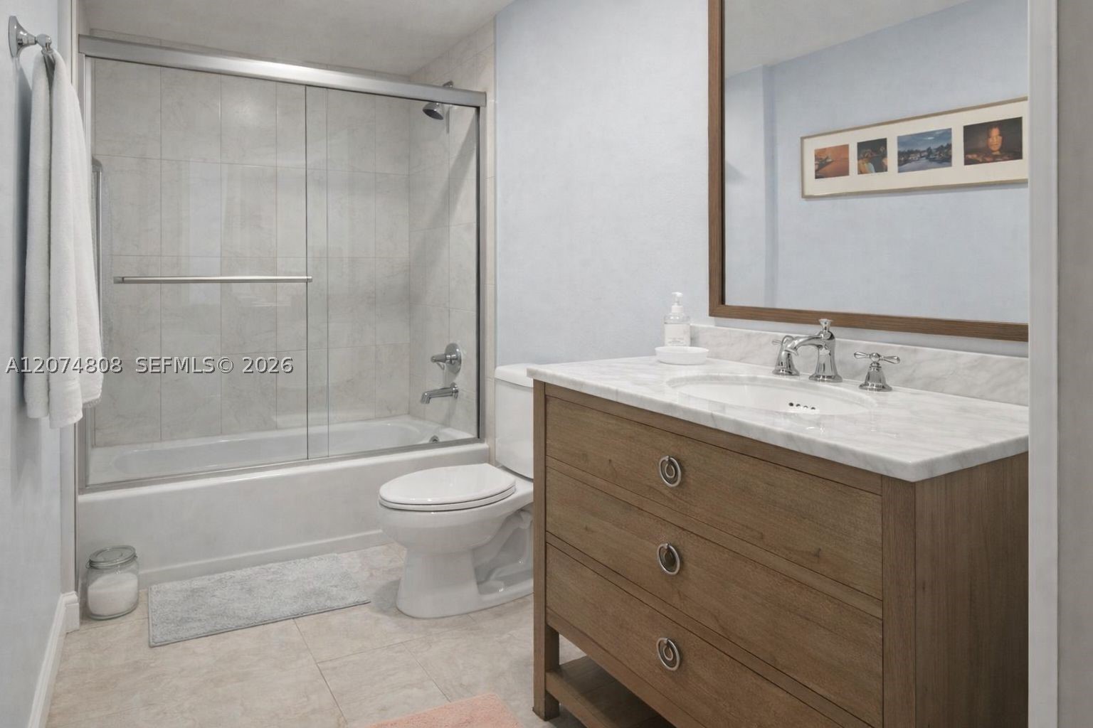 2665 SW 37th Ave #1512, Miami FL 33133