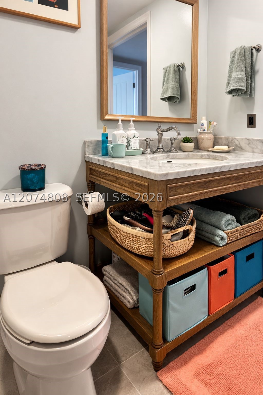 2665 SW 37th Ave #1512, Miami FL 33133