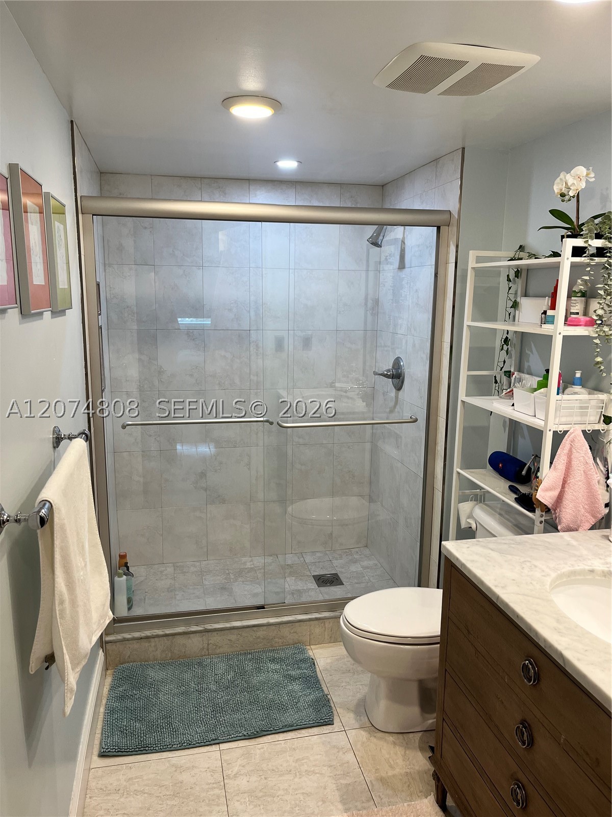 2665 SW 37th Ave #1512, Miami FL 33133