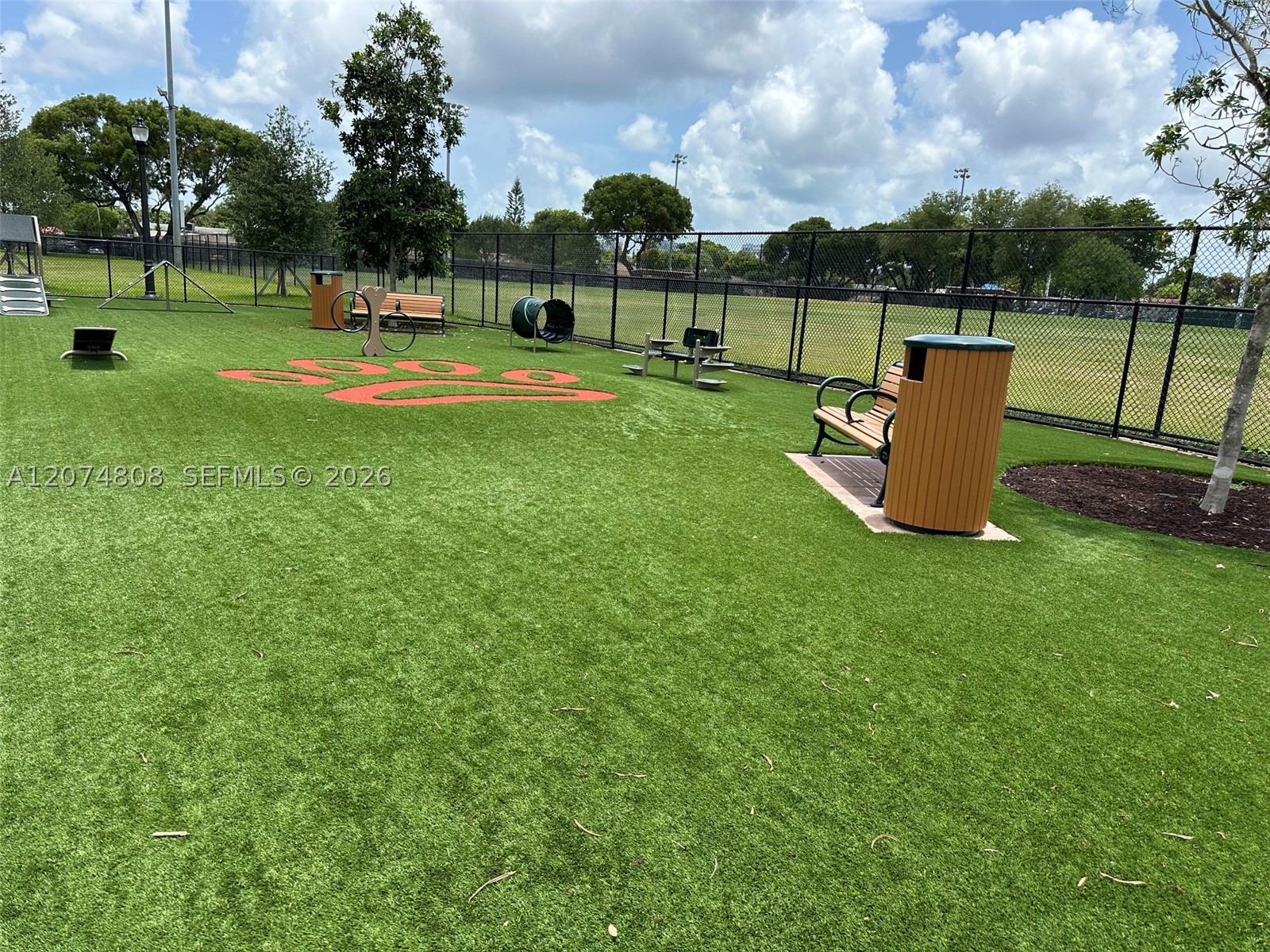 2665 SW 37th Ave #1512, Miami FL 33133