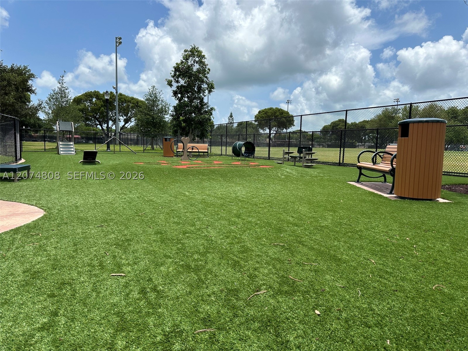 2665 SW 37th Ave #1512, Miami FL 33133