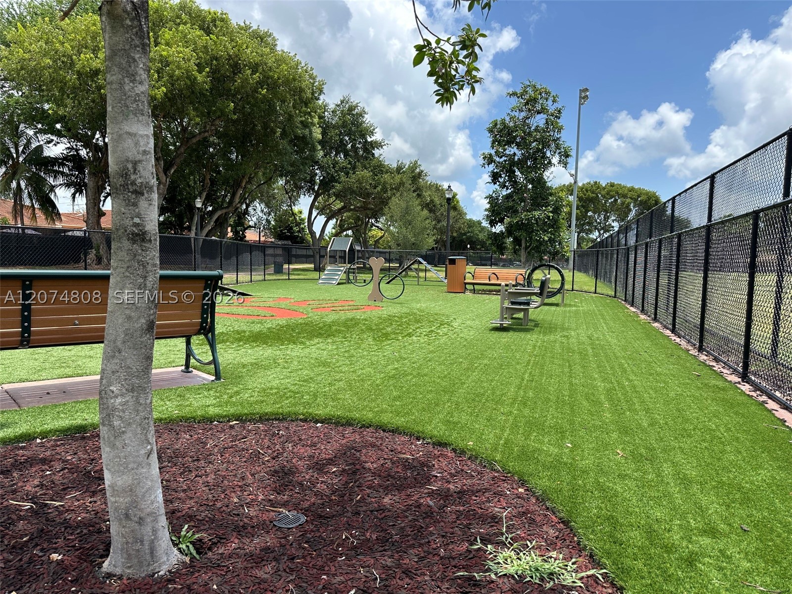 2665 SW 37th Ave #1512, Miami FL 33133