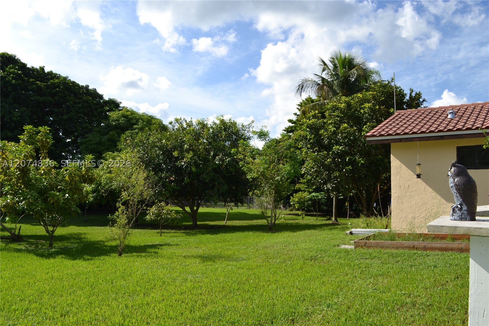5425 SW 190th Ave, Southwest Ranches FL 33332