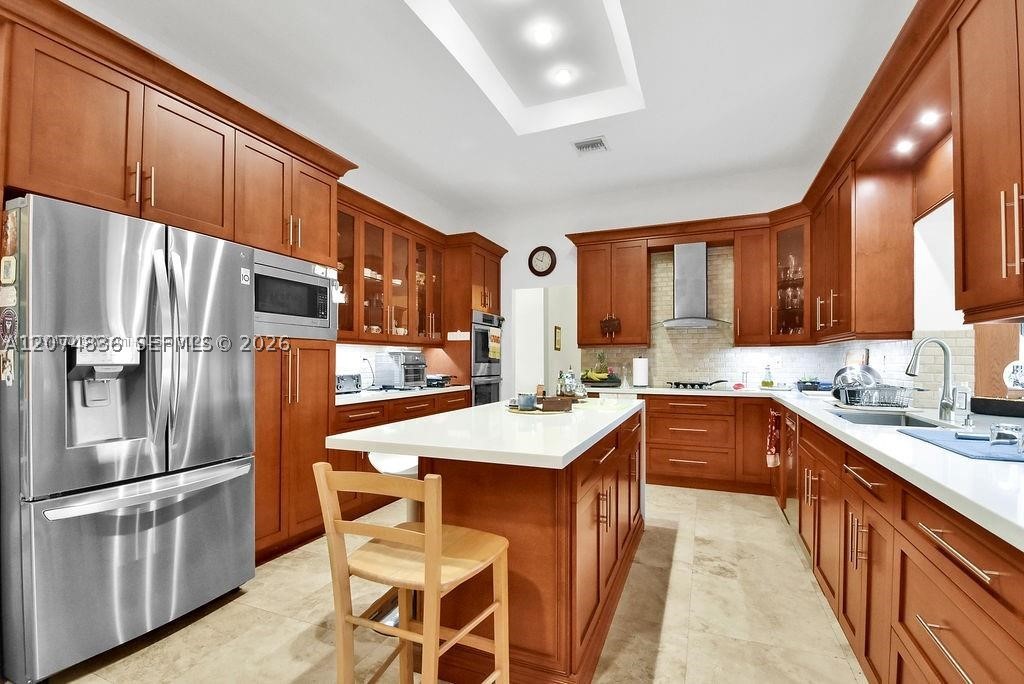 5425 SW 190th Ave, Southwest Ranches FL 33332
