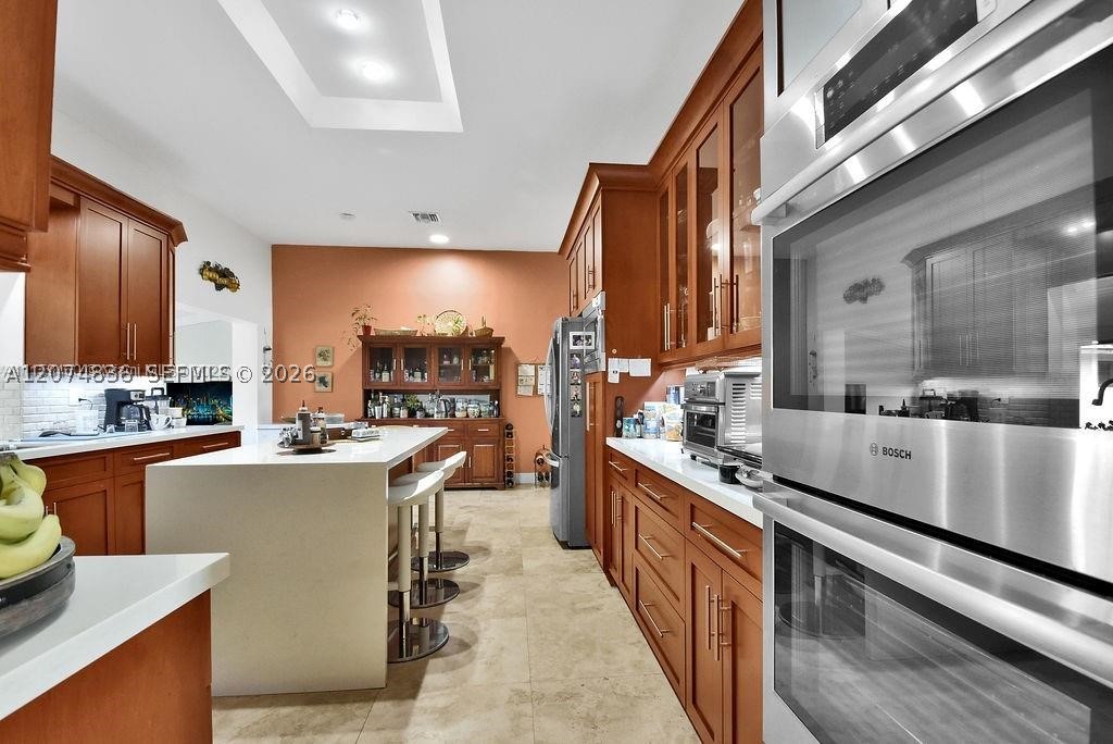 5425 SW 190th Ave, Southwest Ranches FL 33332