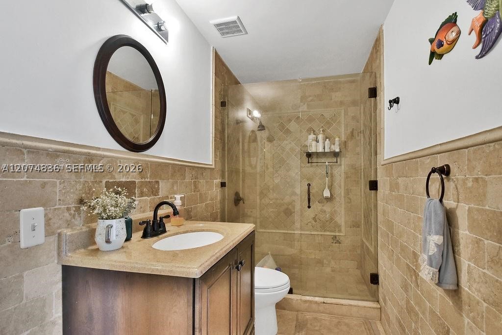 5425 SW 190th Ave, Southwest Ranches FL 33332