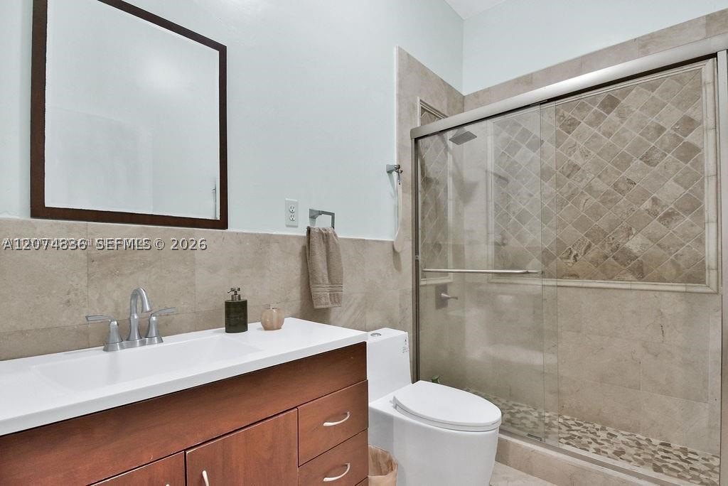 5425 SW 190th Ave, Southwest Ranches FL 33332