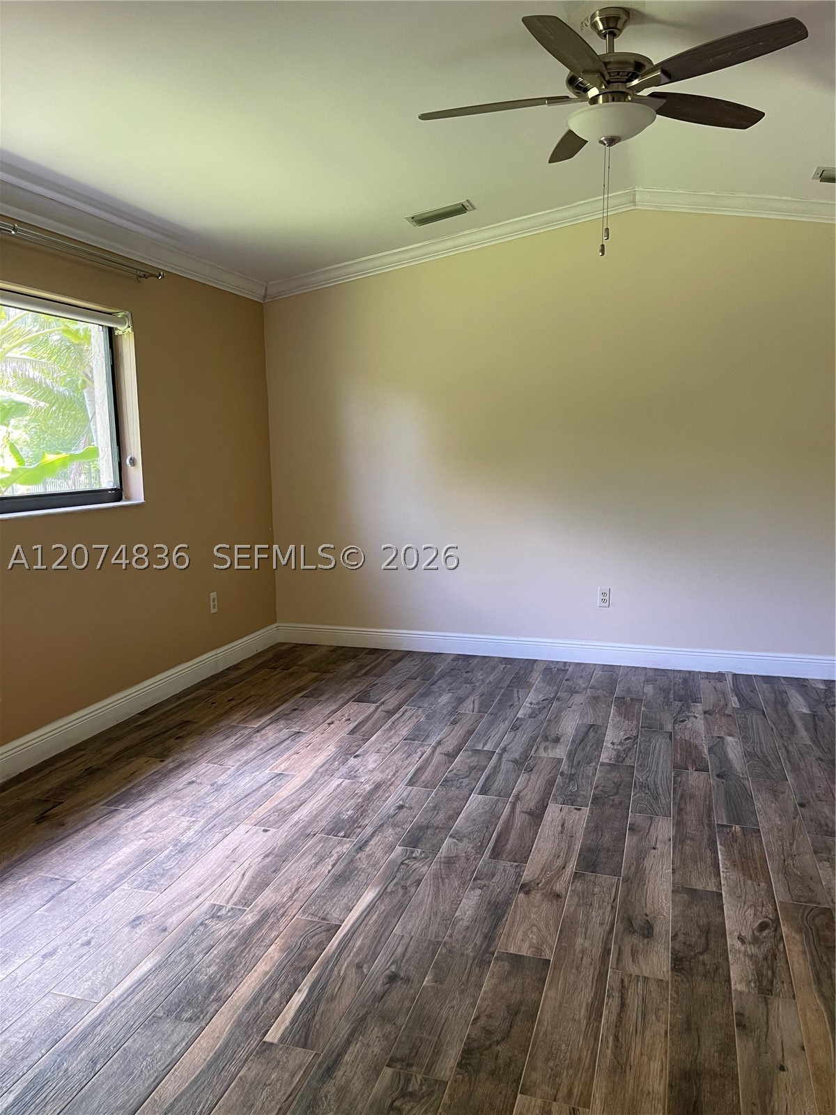5425 SW 190th Ave, Southwest Ranches FL 33332