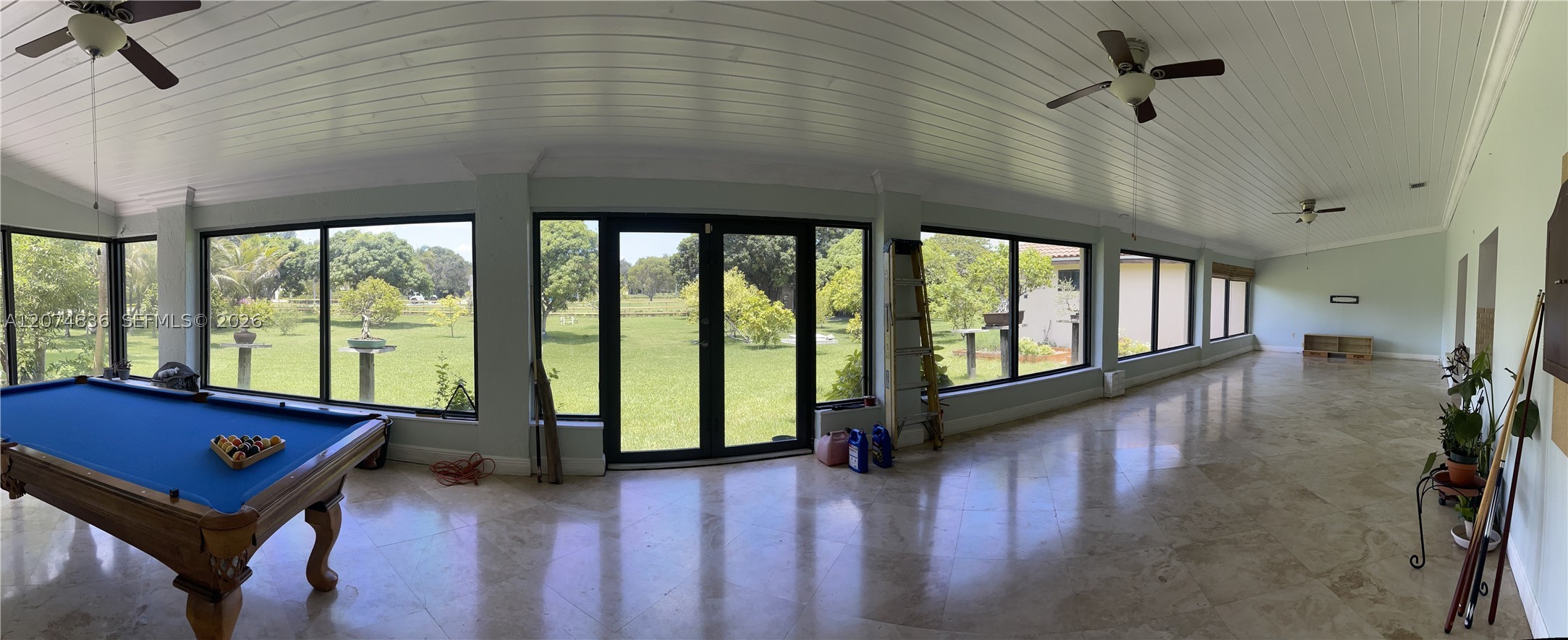 5425 SW 190th Ave, Southwest Ranches FL 33332