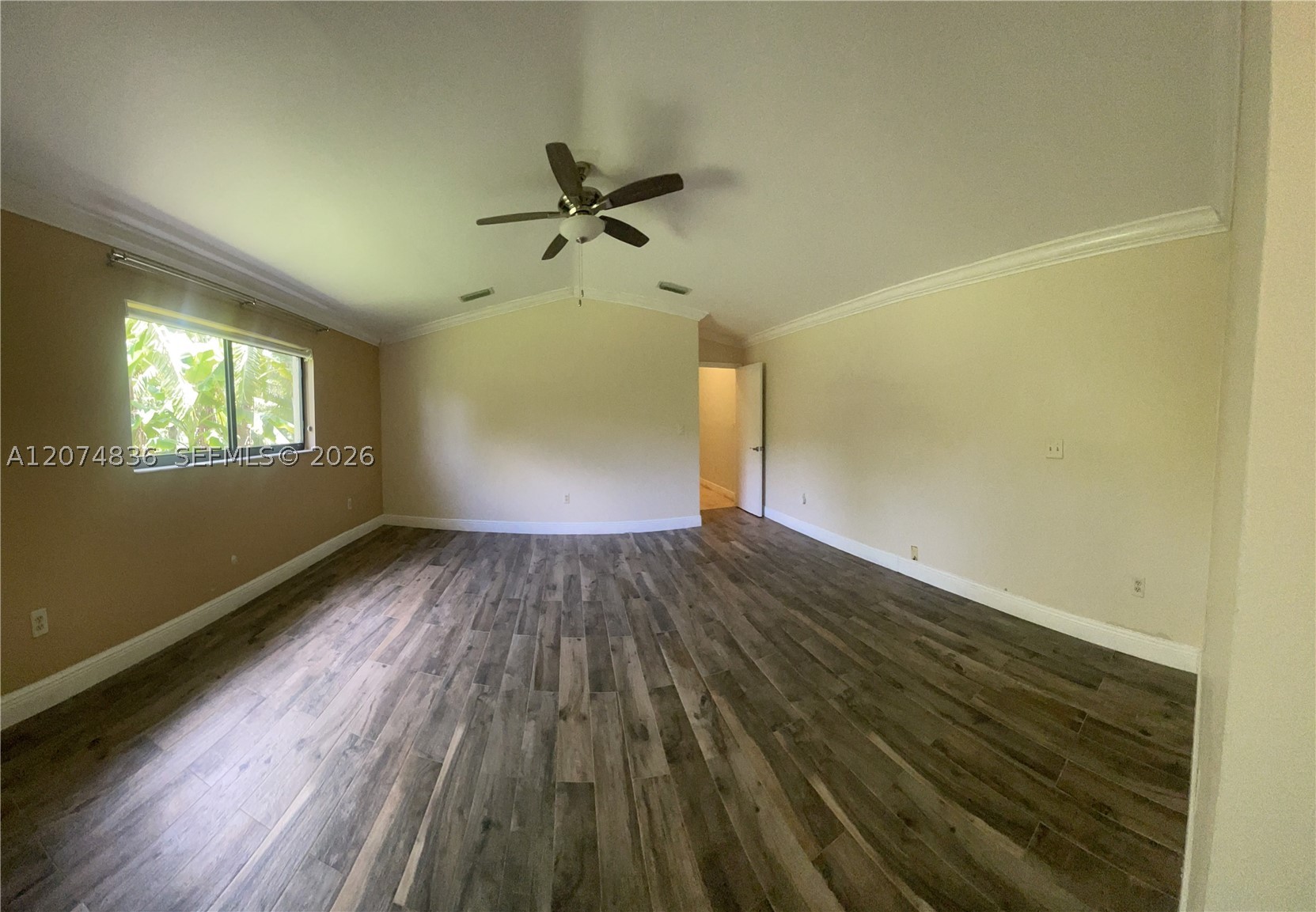 5425 SW 190th Ave, Southwest Ranches FL 33332
