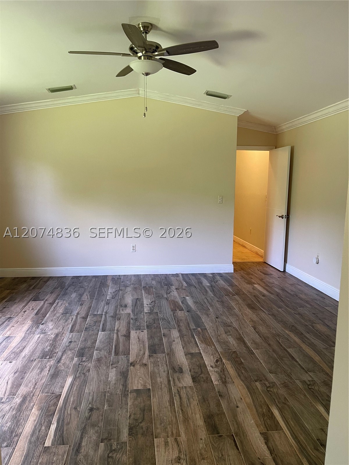 5425 SW 190th Ave, Southwest Ranches FL 33332
