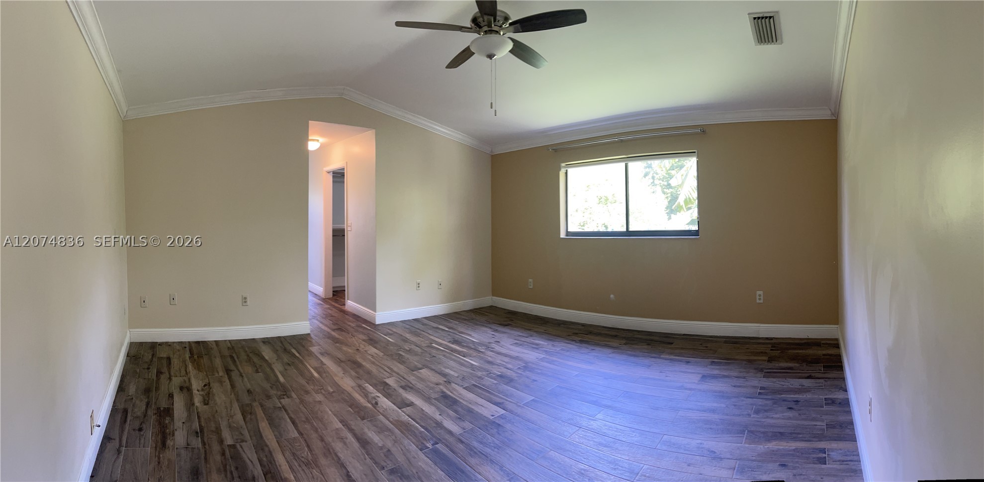 5425 SW 190th Ave, Southwest Ranches FL 33332