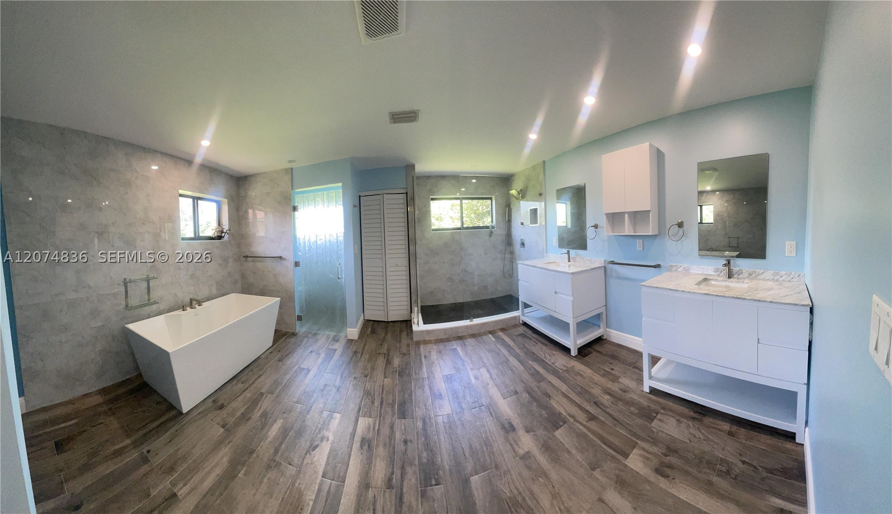 5425 SW 190th Ave, Southwest Ranches FL 33332