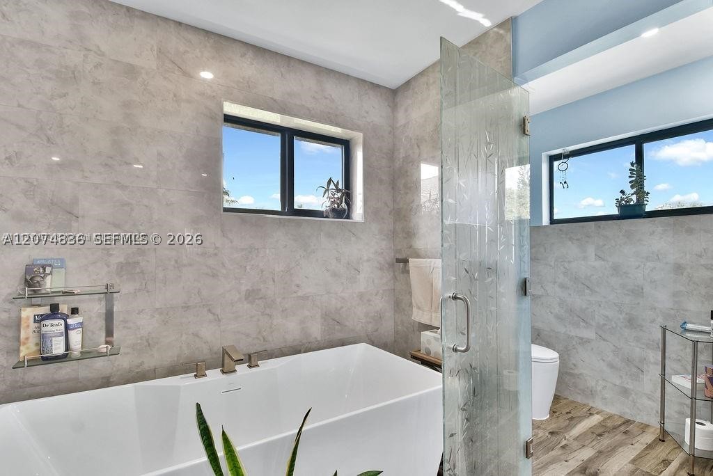 5425 SW 190th Ave, Southwest Ranches FL 33332