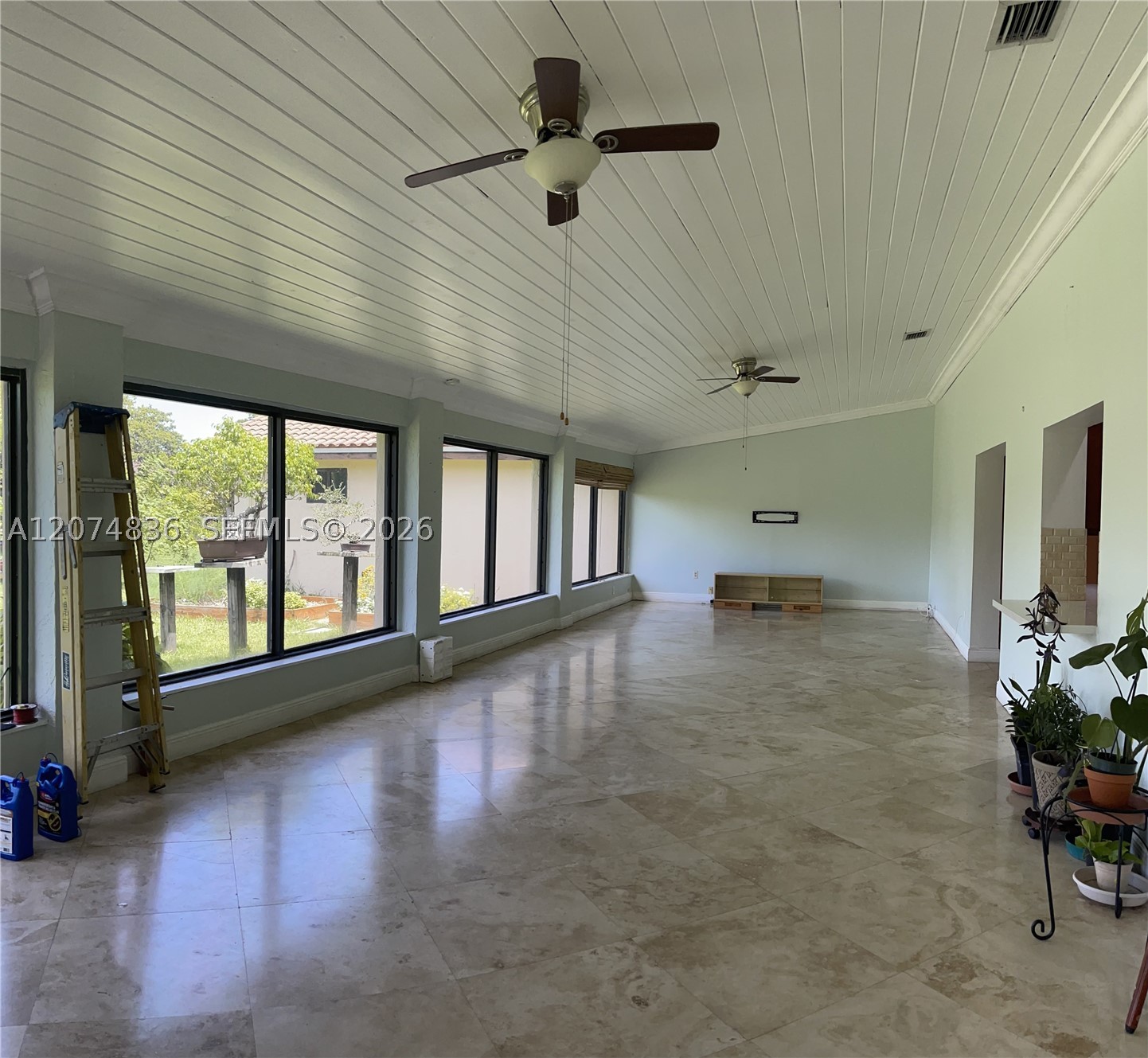 5425 SW 190th Ave, Southwest Ranches FL 33332