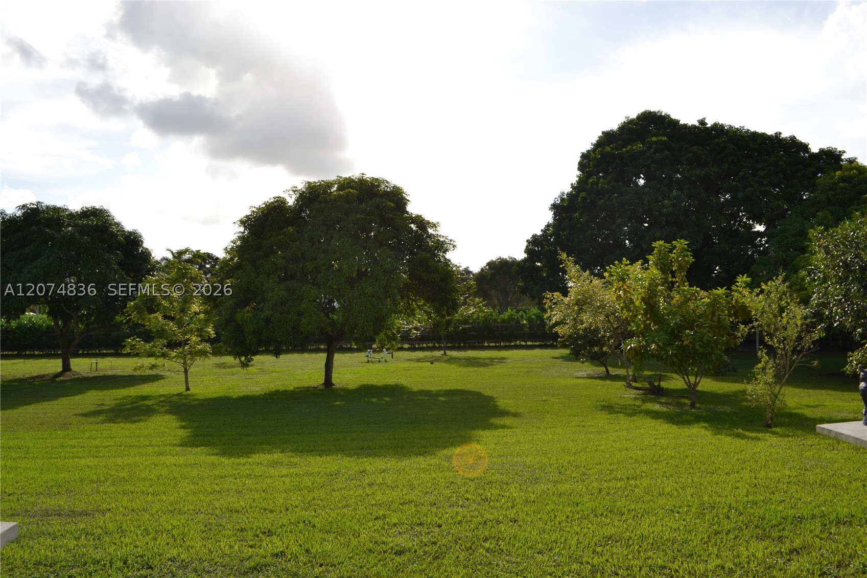 5425 SW 190th Ave, Southwest Ranches FL 33332