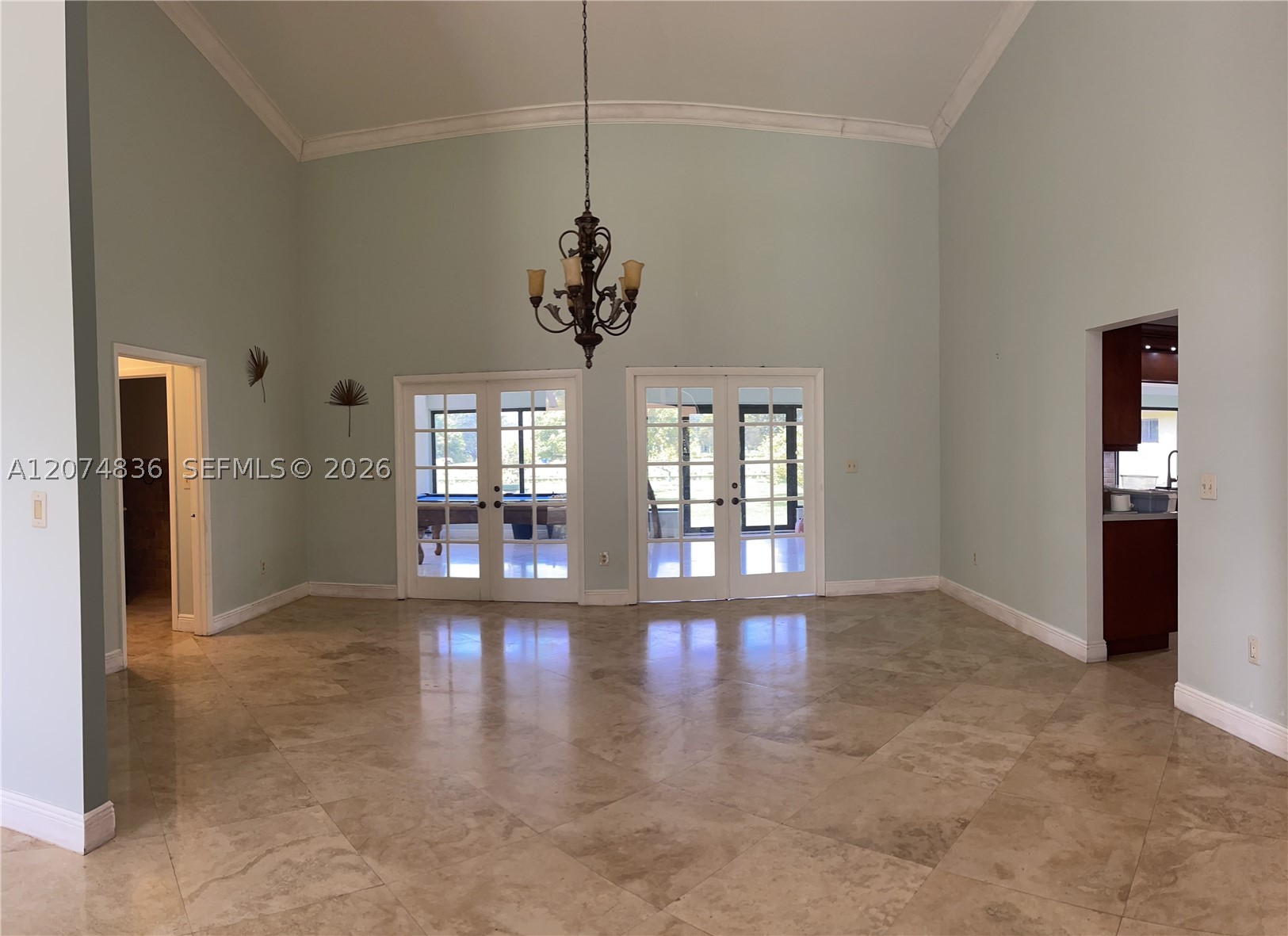 5425 SW 190th Ave, Southwest Ranches FL 33332