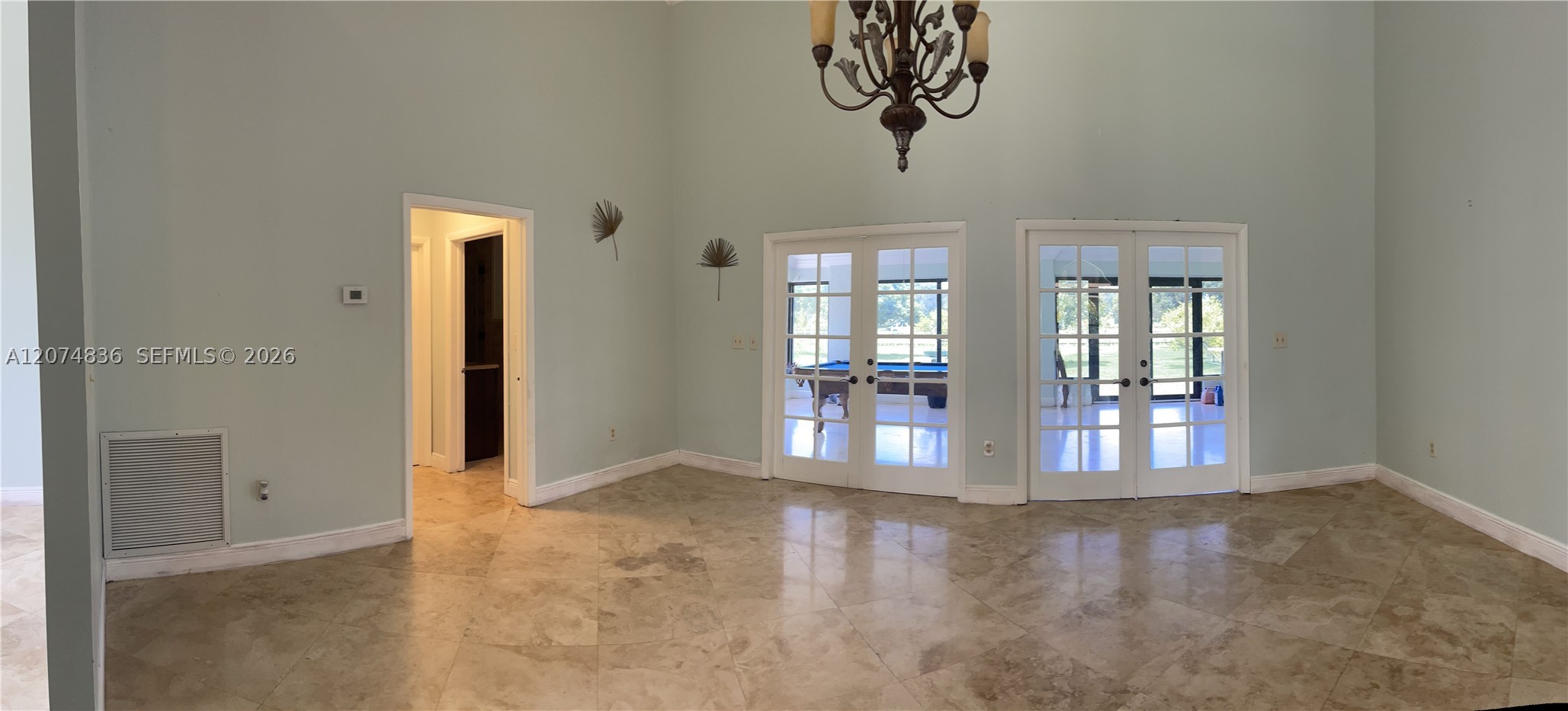 5425 SW 190th Ave, Southwest Ranches FL 33332