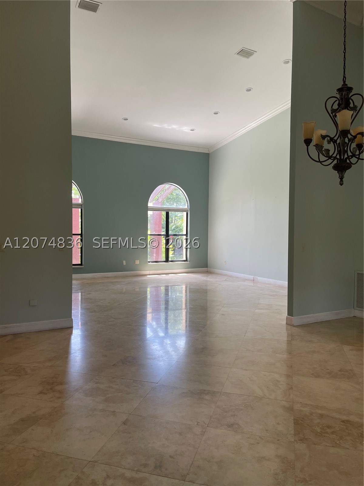 5425 SW 190th Ave, Southwest Ranches FL 33332