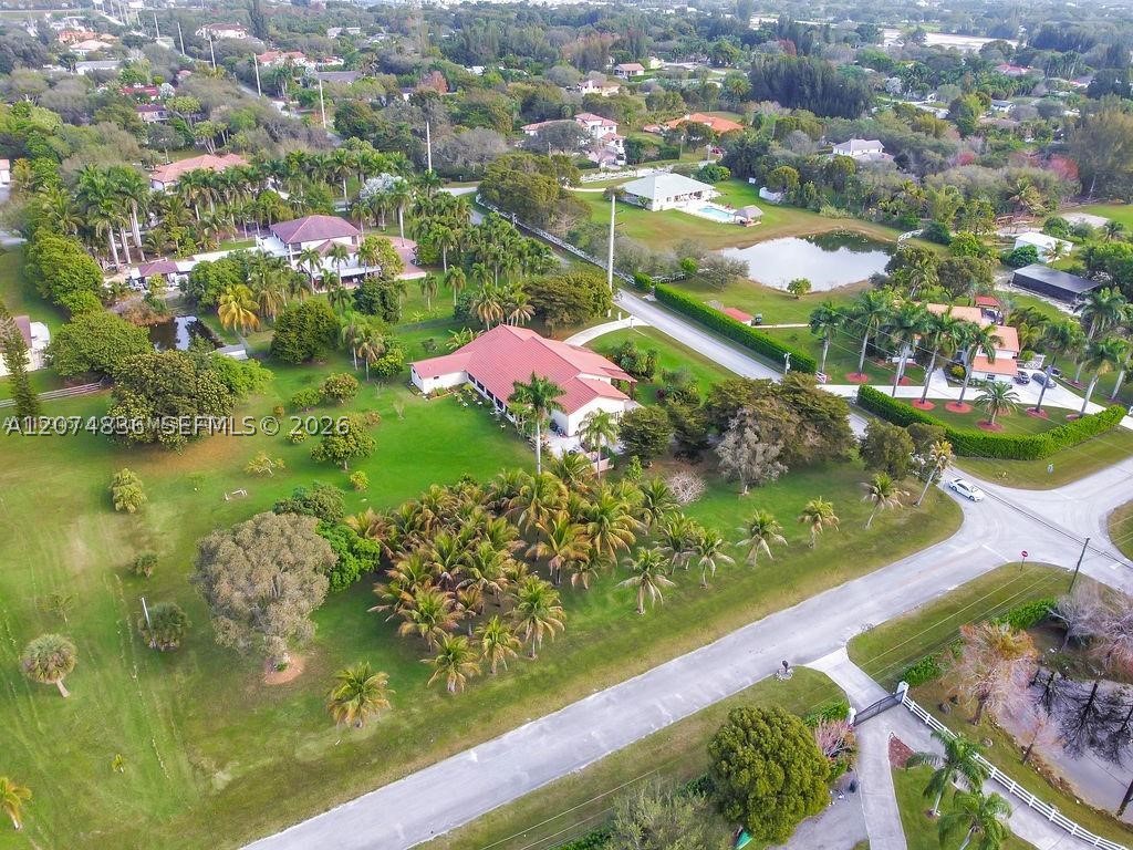 5425 SW 190th Ave, Southwest Ranches FL 33332