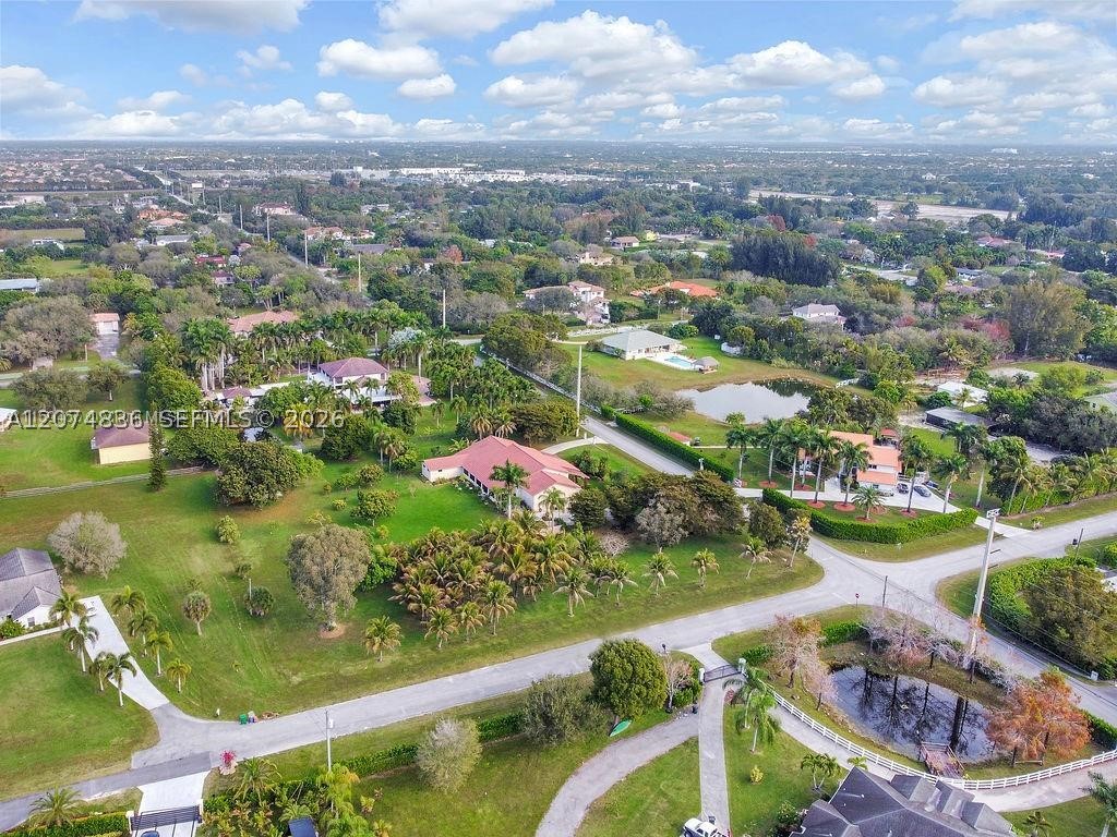 5425 SW 190th Ave, Southwest Ranches FL 33332