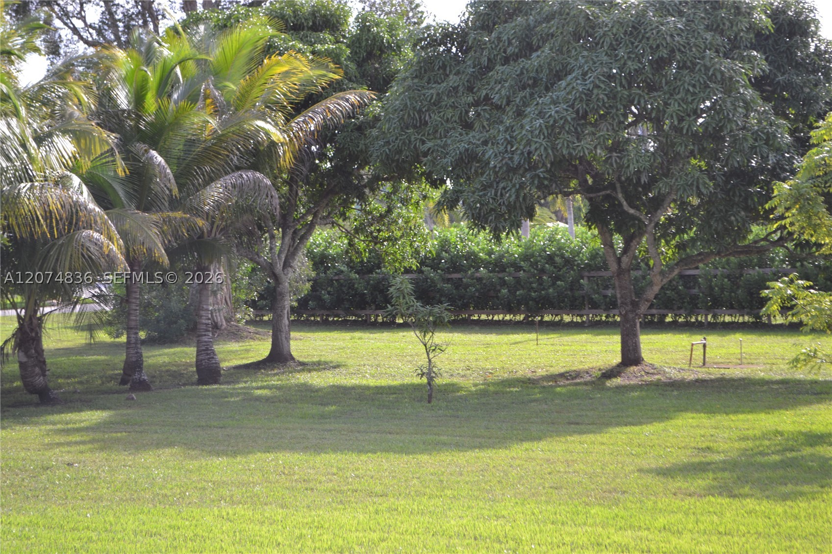 5425 SW 190th Ave, Southwest Ranches FL 33332