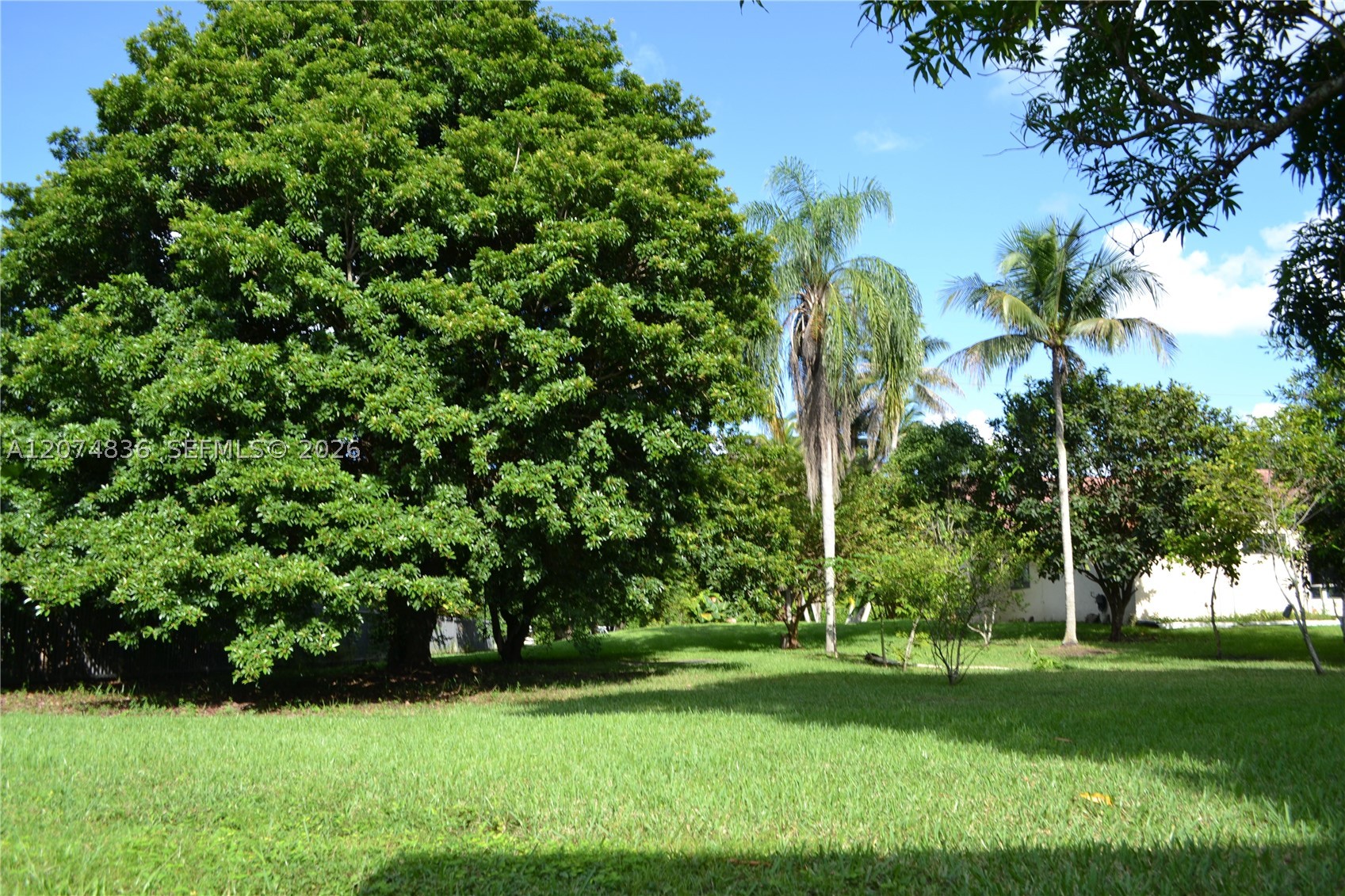 5425 SW 190th Ave, Southwest Ranches FL 33332