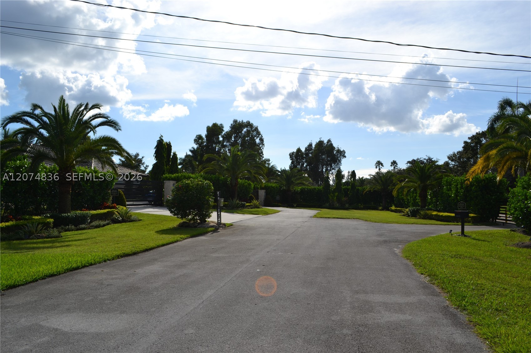 5425 SW 190th Ave, Southwest Ranches FL 33332