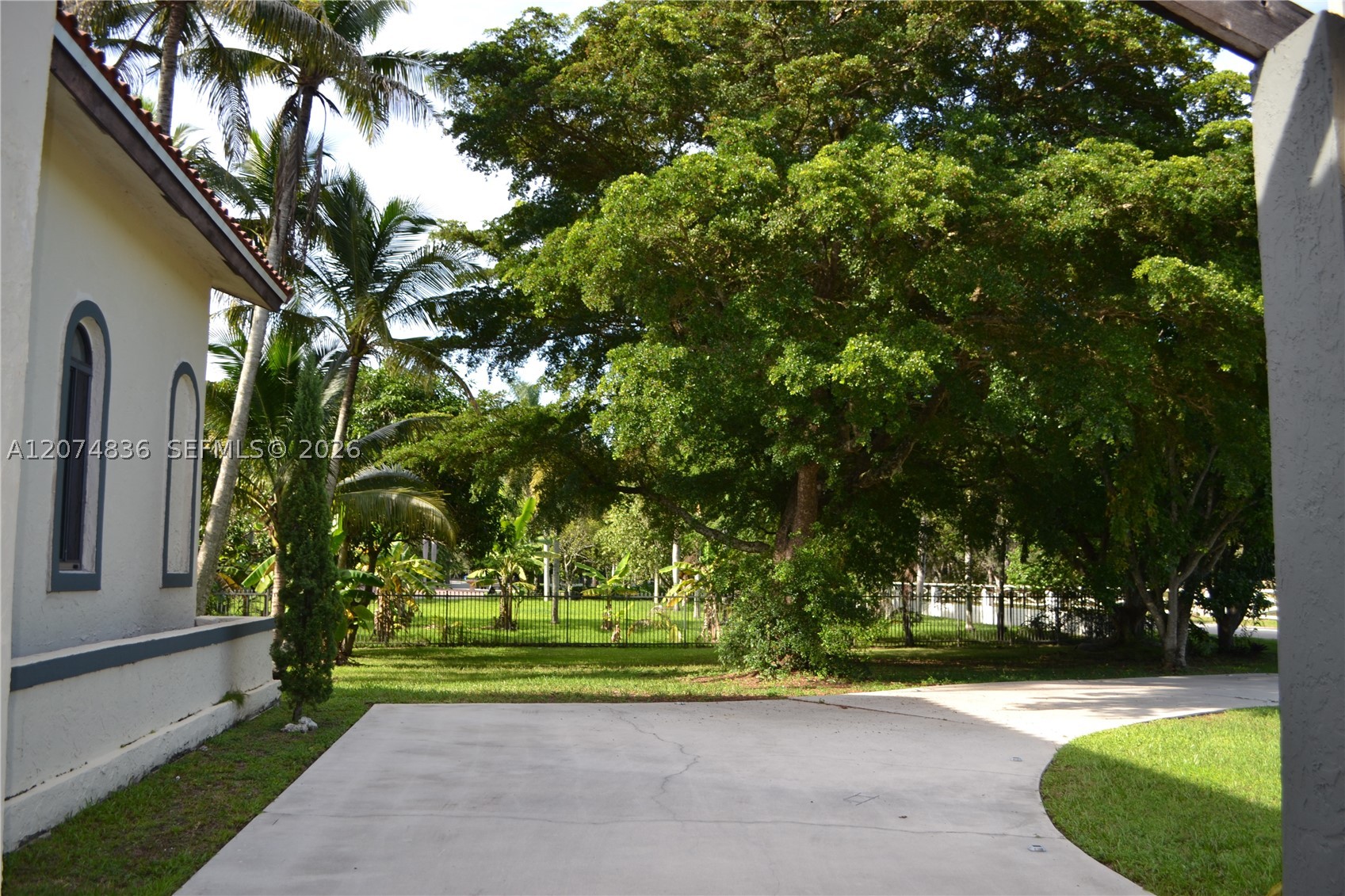 5425 SW 190th Ave, Southwest Ranches FL 33332