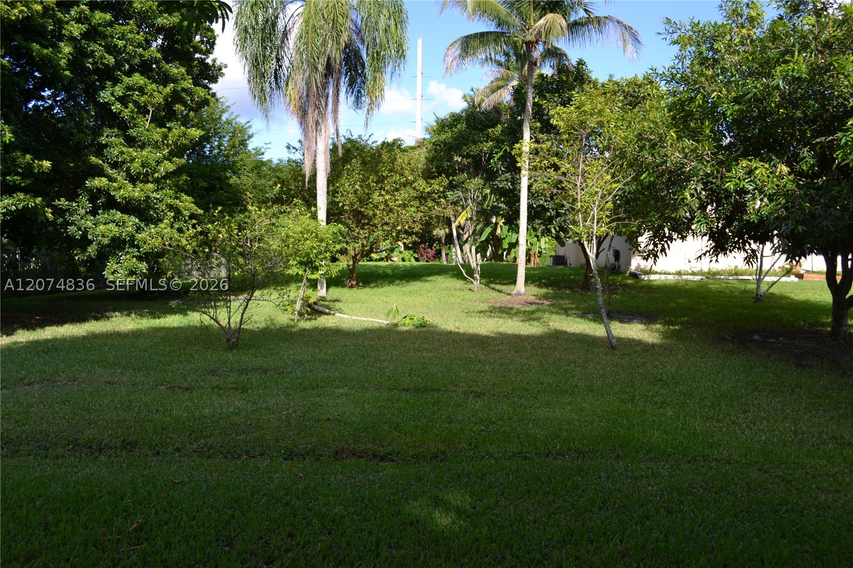 5425 SW 190th Ave, Southwest Ranches FL 33332