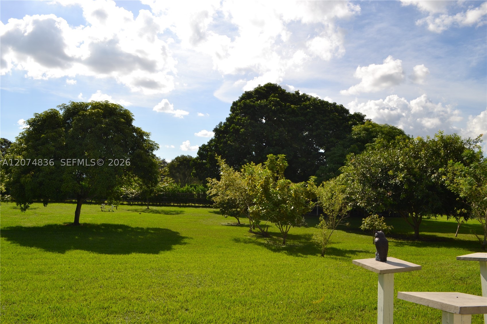 5425 SW 190th Ave, Southwest Ranches FL 33332