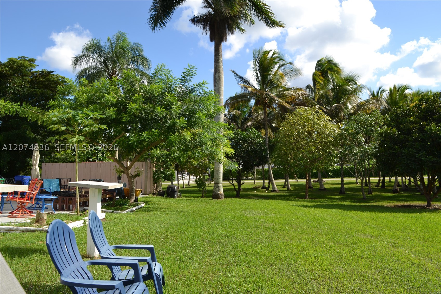5425 SW 190th Ave, Southwest Ranches FL 33332