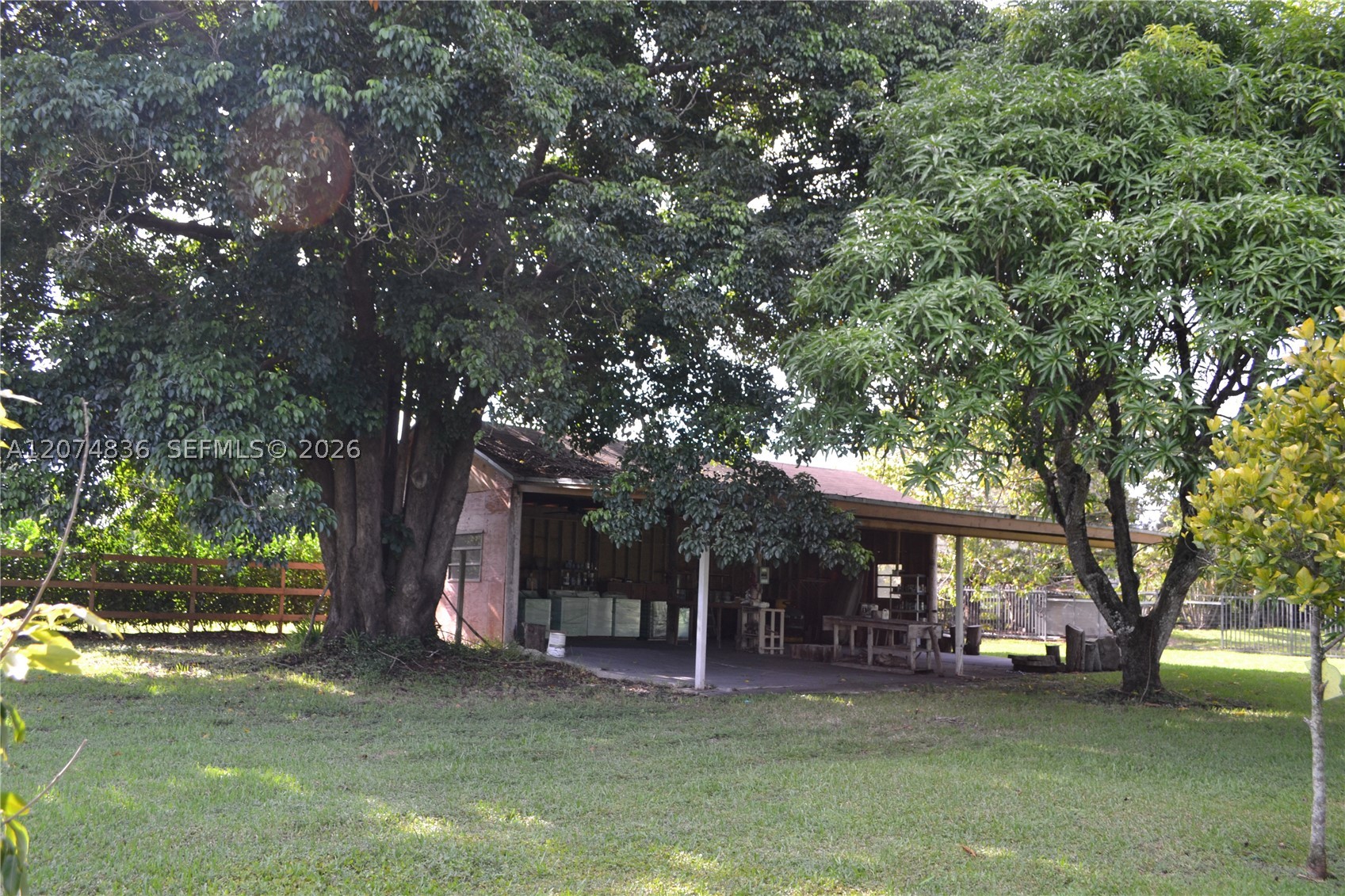 5425 SW 190th Ave, Southwest Ranches FL 33332