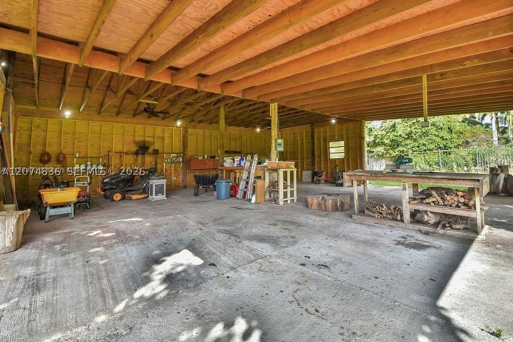 5425 SW 190th Ave, Southwest Ranches FL 33332