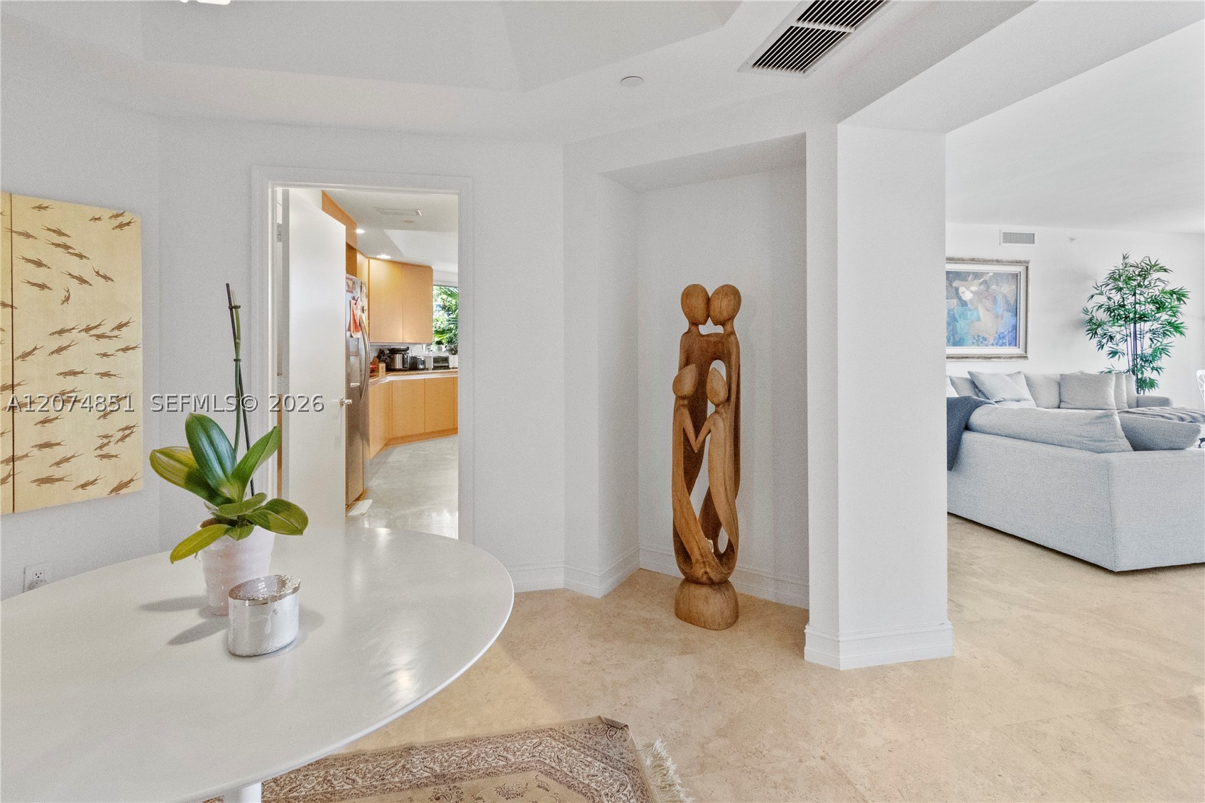 21050 Point Pl #604, Aventura FL 33180