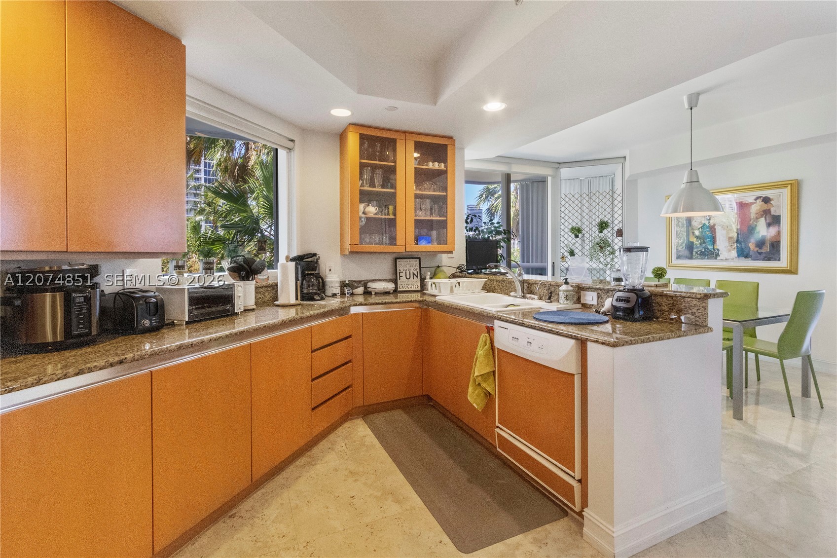 21050 Point Pl #604, Aventura FL 33180
