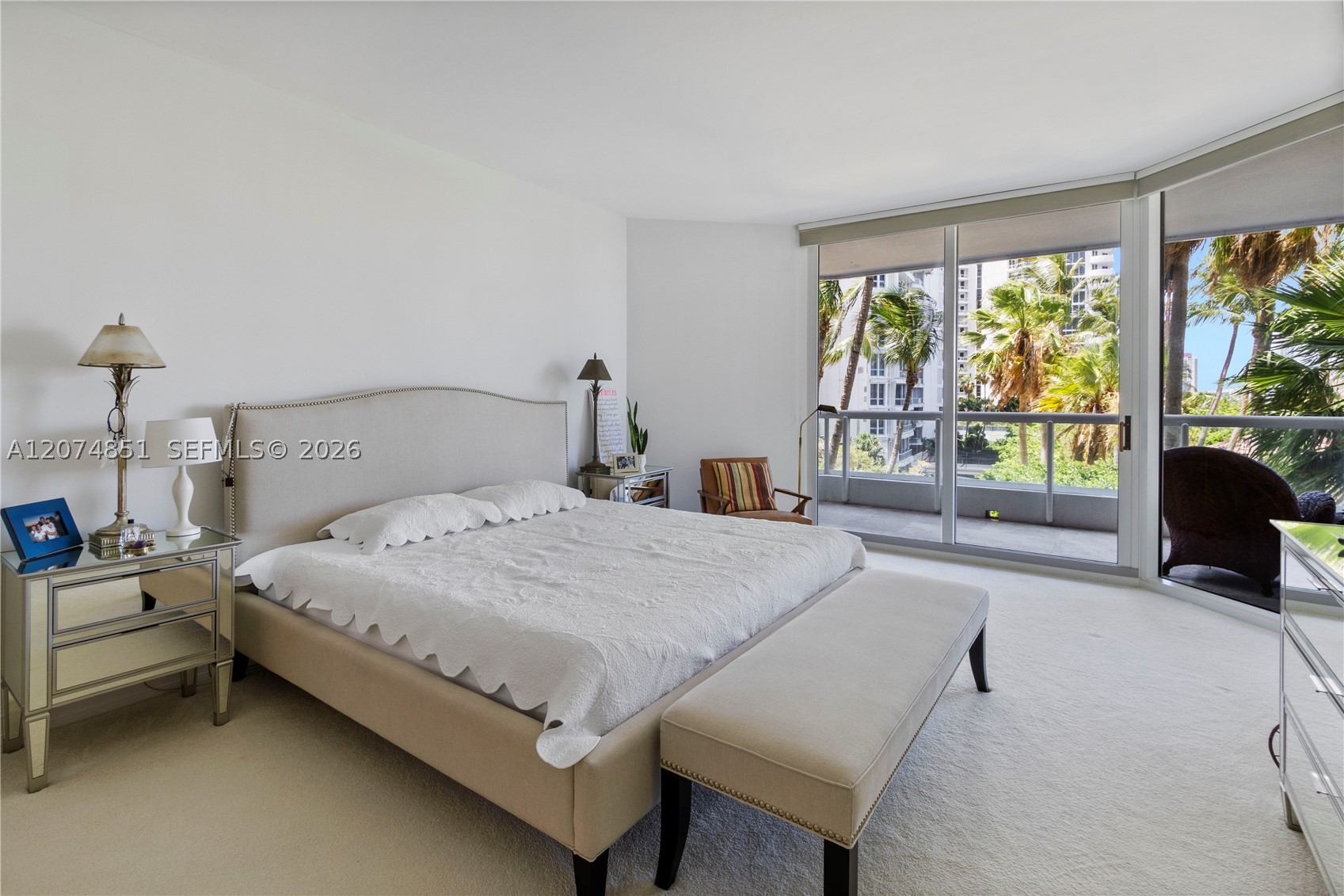 21050 Point Pl #604, Aventura FL 33180