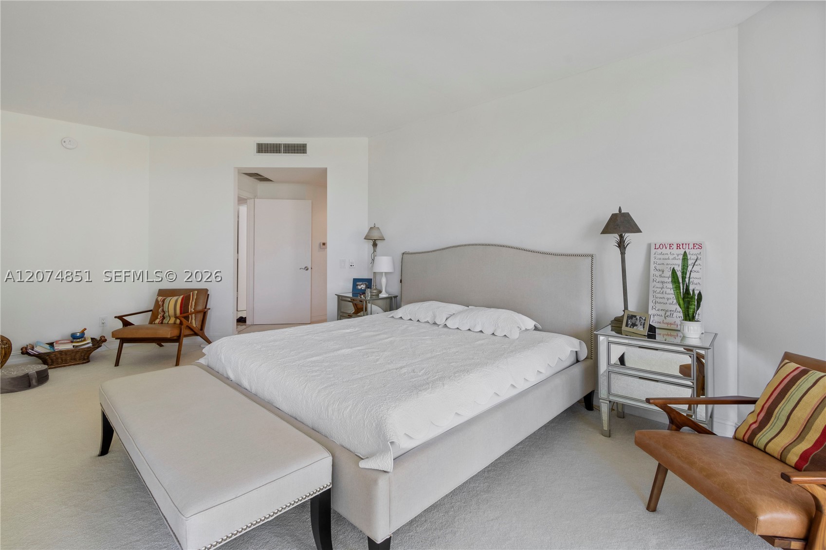 21050 Point Pl #604, Aventura FL 33180